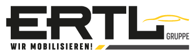 ERTL-Gruppe