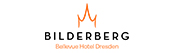 Bellevue Dresden