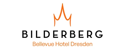 Bellevue Dresden
