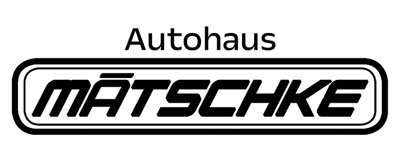 Autohaus Maetschke Dresden