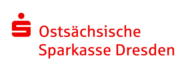 Sparkasse Logo