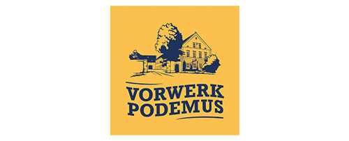 Vorwerk Podemus