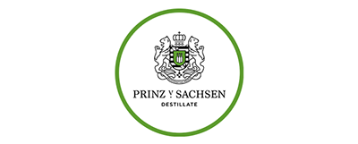 Edelobstbrände Prinz von Sachsen