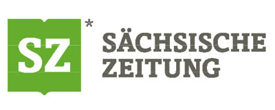 S&aumlchsische Zeitung