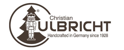 Erzgebirgskunst Christian Ulbricht