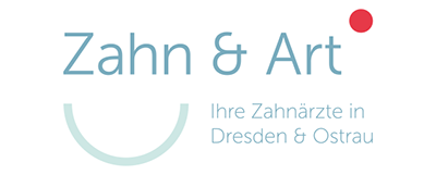 Zahn & Art Dresden