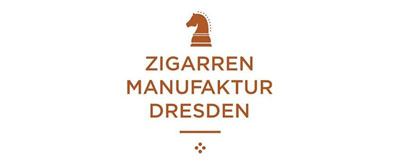Zigarrenmanufaktur Dresden
