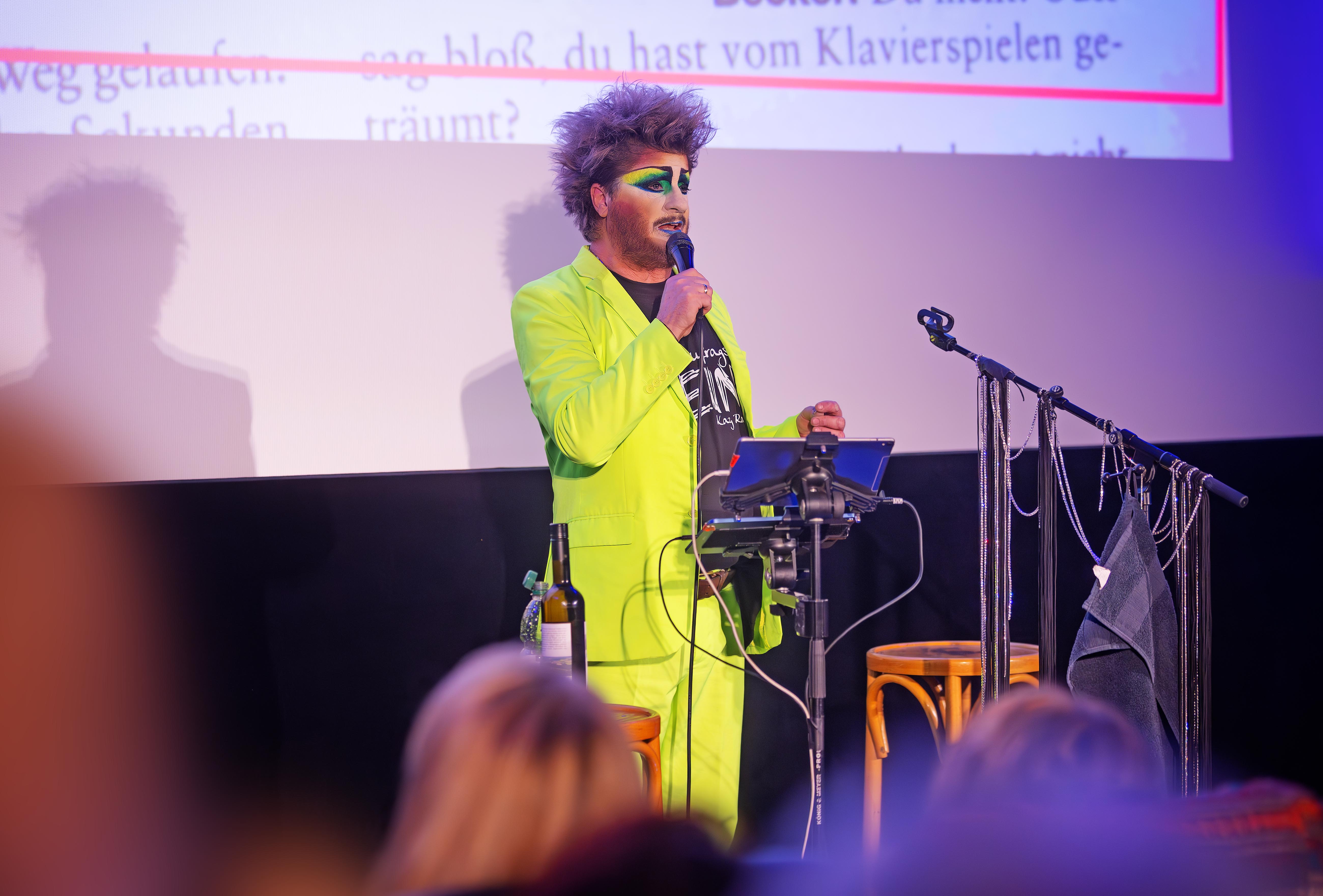 Bild